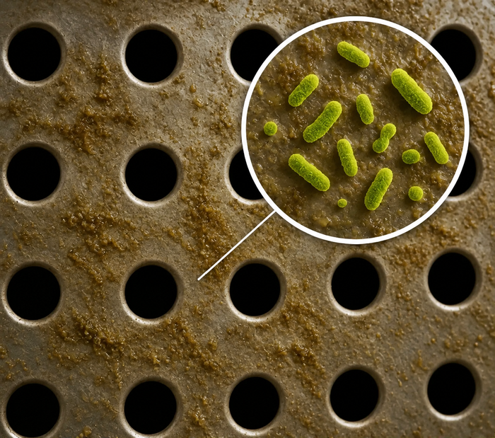 Illustratives Vorherbild